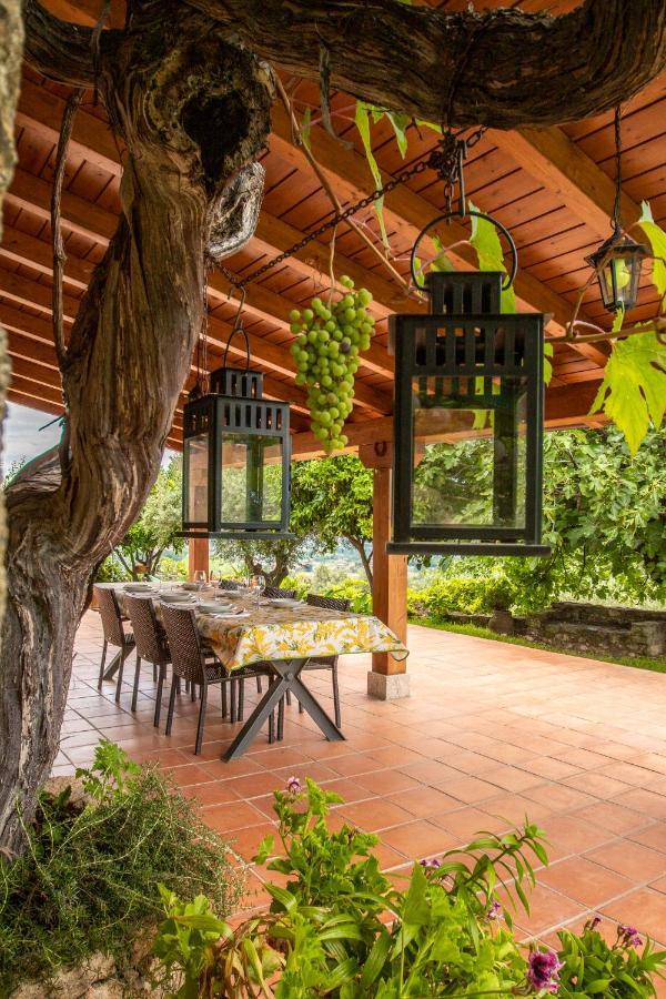 Casa Mimosa Casa vacanze *