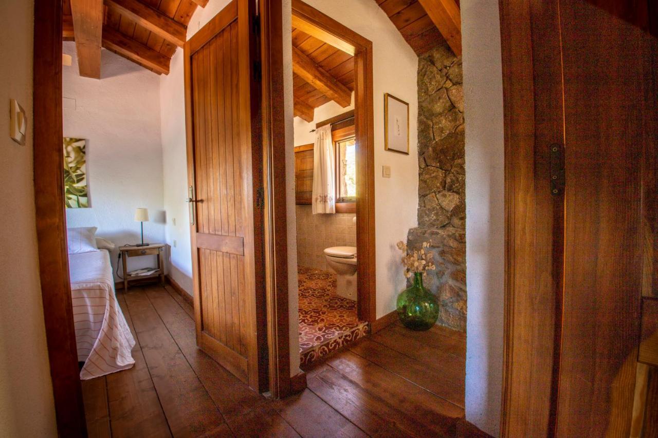 Casa Mimosa Casa vacanze
